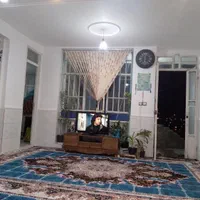 فروش خانه ویلایی ۱۰۰ متری ۲ خوابه  شهرک سعدی|فروش خانه و ویلا|شیراز, پارک کوهستانی بوستان|دیوار