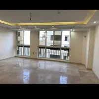 102-متری-لوکس
