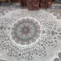 قالی۱۲متری