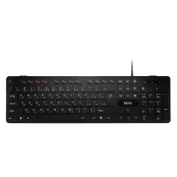 هارد SSD-فلش-کیبورد وموس-کول پد-دسته بازی|قطعات و لوازم جانبی رایانه|مشهد, کوه سنگی|دیوار