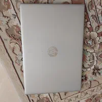 hp probook 650 G4 i5-8350u/8ddr4/ssd256m2|رایانه همراه|شیراز, زرگری|دیوار
