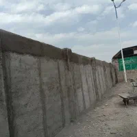 پلاستر کاری متری با قیمت مناسب