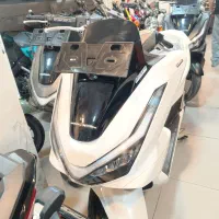 pcx 160