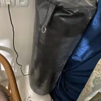 کیسه بوکس حرفه ای