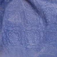 پوش لحاف دو نفره