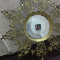 ساعت دیواری قیمت 8میلیون تومان|ساعت دیواری و تزئینی|تهران, شهرک ابوذر|دیوار