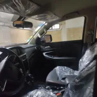 کلوت خشک|خودرو سواری و وانت|تهران, قبا|دیوار