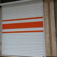 مغازه 40 متری اسلامشهر