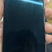s24 ultra
