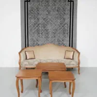 مبل و ناهار خوری و سرویس خواب|فرش|اصفهان, بوستان کوهستانی صفه|دیوار