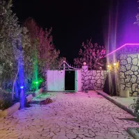 باغ-شهری-خالد-آباد-فاتحیF54بدون-یک-ریال-خرج
