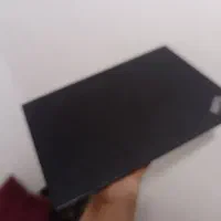 لب تاب lenevo x 390