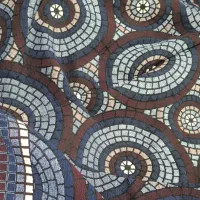 روفرشی|روفرشی|قم, شهرک امام حسین|دیوار