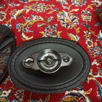 ظبط وباند اصلی سونی وجی وی سی