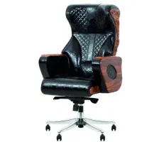 صندلی ریاست