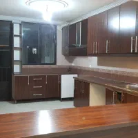 کابینت