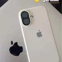 استخدام ادمین