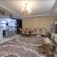 اندیشه-98متری-فول