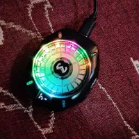 فن خنک کننده