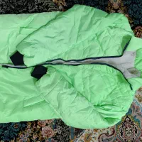 کاپشن پسرانه نو|لباس|بهارستان, |دیوار