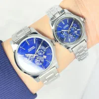 ساعت کاسیو ست/ساعت گوهردشت/ساعت کاپلی/گوهردشت|ساعت|کرج, گوهردشت|دیوار