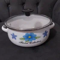 دیگ لعابی