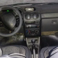 پراید|خودرو سواری و وانت|خرم‌آباد, |دیوار