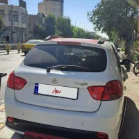 کوییک ۹۸ با رینگ|خودرو سواری و وانت|قم, کیوانفر|دیوار