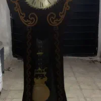 فروش ساعت ایستاده