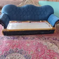 تعمیرات مبلمان میراب