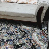 مبل|مبلمان خانگی و میز عسلی|اهواز, فرهنگ شهر|دیوار
