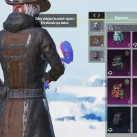 پابجی|کنسول، بازی ویدئویی و آنلاین|ماکو, |دیوار