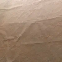 موکت گل برجسته ۱۸ متر|موکت|تهران, آشتیانی|دیوار