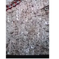 وسیله|حراج|خرم‌آباد, |دیوار