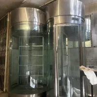 وسایل رستوران و قنادی|کافی‌شاپ و رستوران|ری, سرتخت|دیوار