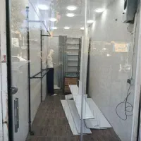 امتیاز مغازه|اجارهٔ مغازه و غرفه|کوهدشت, |دیوار