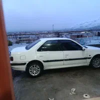 پژوپارس