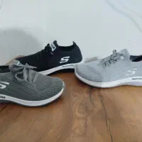 کفش زنانه،مردانه|کیف، کفش، کمربند|تربتحیدریه, میدان مرکزی|دیوار