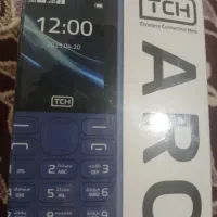 گوشی موبایل دو سیم کارت