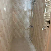 اجاره تمام مبله سوییت|اجارهٔ کوتاه‌مدت آپارتمان و سوئیت|مشهد, هفت تیر (حافظ)|دیوار