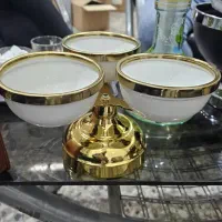 سرویس پذیرایی شیرینی خوری|ظروف سرو و پذیرایی|ری, صالحآباد شرقی|دیوار