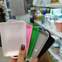 سرای ارزانی اراک|ظروف نگهدارنده، پلاستیکی، یک‌بارمصرف|اراک, |دیوار