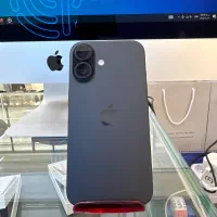 آیفون ۱۶ نرمال