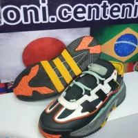 zx8000 آدیداس نایک پوما ریبوک نیوبالانس درحدآکبند|کیف، کفش، کمربند|تهران, شهید رجایی|دیوار