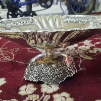 وسایل سیلور و دکوری|صنایع دستی و سایر لوازم تزئینی|ری, هاشمآباد|دیوار