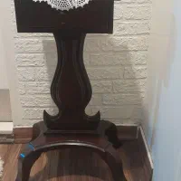 میز دکوری
