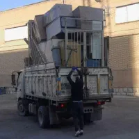 انواع ضایعات