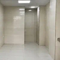 مغازه ۲۰ متری آزادگان  یک باب مغازه ۲۰ متری