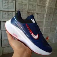 نایک رانینگ تعداد محدود