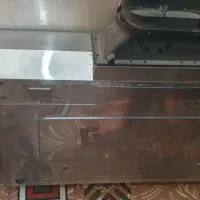 هود EXES دوموتور بسیار قوی|هود|زابل, |دیوار